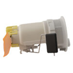 Electric Fuel Pump Assembly fit for Toyota Camry 3.3L 2004-2006 23217-0C010 - Image 5