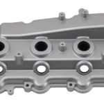 Engine Valve Cover fit for Toyota Hiace 2017 1121030110 with Mounting Hardware - Image 4