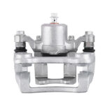 2pcs Rear Left + Right Brake Calipers fit for Hyundai Sonata 2.4L 2011-2015 19-B6456 - Image 5