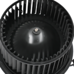 AC Heater Blower Motor w/ Fan Fit For Mercury Mariner 2008-2011 7C3Z19805B 700223 - Image 6
