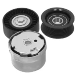 Drive Idler Pulley Tensioner Kit fit for Dodge Grand Caravan Jeep 3.6L V6 5184617AD - Image 6