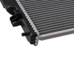 Aluminum Radiator fit for 2014-2018 Mazda 6 2.5L CU13367 Direct Replacement - Image 3