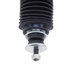 Off-Road Steering Damper fit for Ford Ranger 91-97 Dust Cover Protection 18mm Rod - Image 3