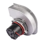 Blower Motor Furnace Motor Replacement for Fasco A223 Dayton 45KD10 York Furnace 7021-9656 - Image 6