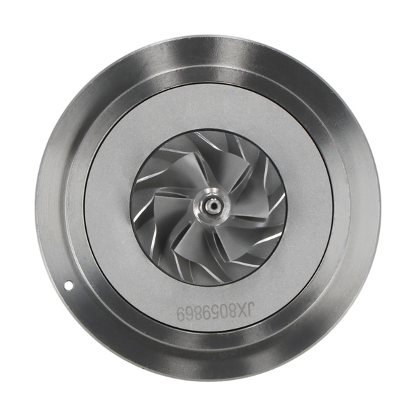 MGT1549SL Turbo Cartridge Chra fit for Ford Explorer Sport 3.5L V6 2013-2019 790317