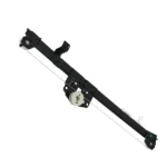 Front Right Window Lifter fit for Ram ProMaster 1500 2500 2014-2018 68267289AA - Image 3
