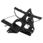 Electric Window Regulator Assembly Front Left fit for Ford Expedition 2003-2006 - Image 6