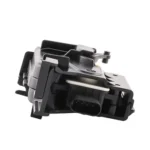 Door Lock Actuator fit for 2002 Dodge Ram 2500 3500 5.9L V8 8.0L V10 55075356 - Image 21
