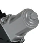 Power Window Motor fit for Honda CR-V 2007-2011 Front Right 742-855 4715039 8215039