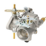 1 Barrel Carb Carby Carburetor fit for TSX38 TSX102 TSX161 TSX510 TSX305 TSX423 - Image 5