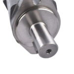 Hydraulic Motor Replacement for Eaton Char-Lynn 2000 Series 104-1533,104-1533-006,1041533,1041533006 - Image 9