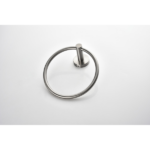 3 - Piece Bathroom Hardware Set - Image 6