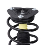 10x Front Struts Coil Spring w/ Control Arms fit for 2007-2013 Nissan Altima 172393 - Image 5