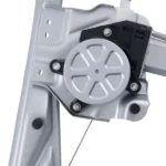 Front Right Window Lifter 741877 fit for Jaguar S-Type Lincoln LS 2000-2002