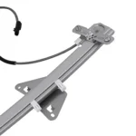 1x Electric Window Regulator Front Left fit for Toyota Corolla 1998-2002 741801 - Image 21