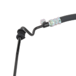 Power steering pressure Line Hose Assembly Fit For HONDA Odyssey 2008-2010 53713SHJA02 - Image 3