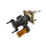 Hydraulic Power Brake Booster Fit for Ford F-250 F-350 Super Duty 17-22 HC3Z2005C - Image 3