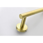 3 - Piece Bathroom Hardware Set - Image 5