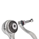 2Pcs Front Lower Control Arm Set 31106878073 31106878074 Fit for BMW X5 X6 X7 19-25 - Image 8
