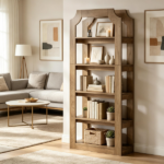 Bookshelf - Image 6