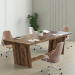 Office Desk - Image 2