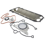 Lower Gasket Set 05-15 Replacement for Chrysler 300 Dodge Charger Jeep 5.7L VIN "2, T, H" CS262841 - Image 4