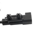 12V Starter Motor fit for Subaru Impreza 2.2L 1996-2001 23300AA381 1.0kW CCW 8 Teeth - Image 19
