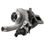 Ball Bearing Turbo fit for Hino Ranger 338T 500 Series Truck J08E 7.7L 2009-2018 - Image 3