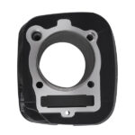 Cylinder Piston Top End Rebuild Kit fit for Yamaha Big Bear 350 YFM350 4x4 87-1999