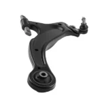 Suspension Lower Control Arm w/ Ball Joint fit for Toyota Sienna 1998-2003 Avalon - Image 4