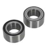2pc Front Wheel Hub Ball Bearings fit for ACURA RDX All Models 2007 - 2017 510086 - Image 4