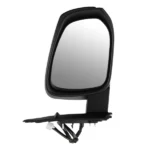 Passenger Mirror Power Heated fit for Toyota Tacoma 2016-2023 8791004220-PFM - Image 6