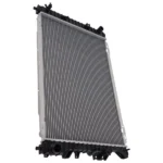 Engine Radiator fit for Ford Escape/Mariner L4 2010-2012 AM6Z8005A Cross Flow MT - Image 6