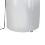 Electric Fuel Pump Module Assembly fit for 15-20 Chevrolet Impala 3.6L M100151 - Image 3