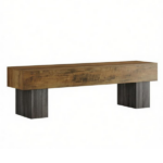 TV Stand - Image 2