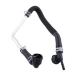 HVAC Heater Hose Kit Fit fit for Jeep Wrangler 2.0L 2018 2019 2020 2021 68280784AB - Image 2