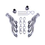 For Jeep 1991-1999 Wrangler Cherokee 4.0L TJ YJ XJ BLACK MT001328/SY (Ban the sale of Amazon&TEMU) (No support for returns without reason) - Image 12