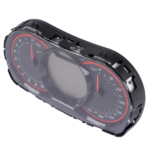 LCD Gauge Instrument Cluster Fits for Sea-Doo GTI GTR GTX Wake 130 155 215 2012-2013 278003005 - Image 10