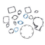 NEW Complete Cylinder Head Full Gasket Set D1105 for Kutoba D1105 Engine - Image 5