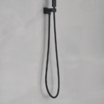 59 Inch Stainless Steel Shower Hose - Image 5