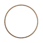 89MM NEW Big Bore Cylinder Piston Gasket Kit fit for 99-08 Honda Sportrax TRX400EX - Image 5