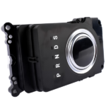 Gear Shift Module Gearbox Shifter Replacement for Land Rover Rover Evoque 2012-2018, Discovery Sport 2015-2023 LR070696 LR047388 - Image 3