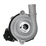 Engine Cooling Pump fit for Audi A4 A5 A6 S4 S5 S6 Quattro 8K0965567 8K0965569 - Image 6