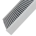 A/C Cabin Air Filter CF10074 fit for Lexus GS F GS350 IS300 RC300 2013-2023 - Image 5