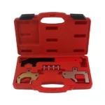 Timing Chain Kit & Tools fit for Mercedes W203 C32 AMG W211 E55 AMG R171 SLK55 AMG - Image 5