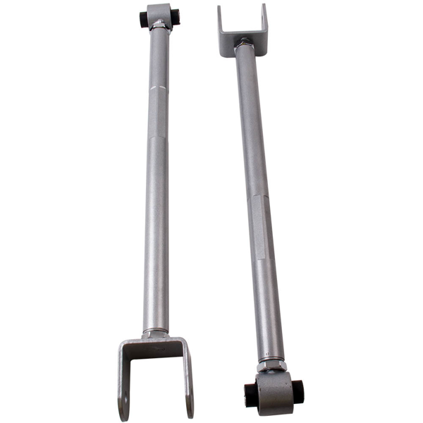 Adjustable Rear Lower Camber Control Arms Kit fit for BMW 3-Series E36 E46 E85 Z4 X3
