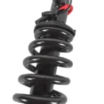 2x Front Shock Struts Assys w/Active Replacement for Lincoln Navigator, Ford Expedition 2018-2023 JL1Z18124A, JL1Z18124B - Image 10
