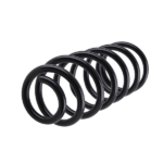 2" Rear Suspension Drop Springs Fit for Ram 1500 Classic Dodge 2009-2024 394mm Steel - Image 4