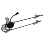 Electric Window Lifter Right Side fit for Peterbilt 357 379 1987-2005 741-5402 - Image 6