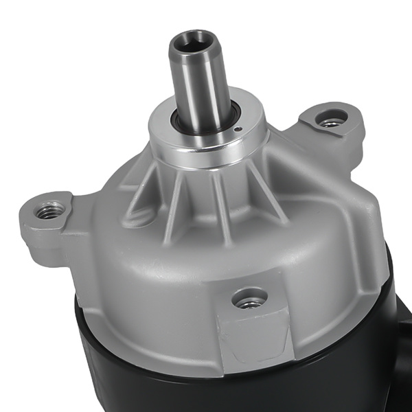 Power Steering Pump fit for Ford Excursion All Engine 2000-2003 F1TZ3A674DBRM